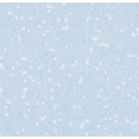 Линолеум Forbo Sphera SD 550036 Water